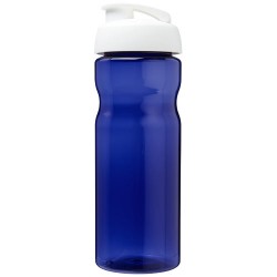 Borraccia sportiva H2O Eco da 650 ml dorio