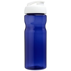 Borraccia sportiva H2O Eco da 650 ml dorio