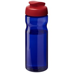 Borraccia sportiva H2O Eco da 650 ml dorio