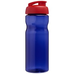 Borraccia sportiva H2O Eco da 650 ml dorio