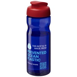 Borraccia sportiva H2O Eco da 650 ml dorio