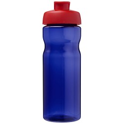 Borraccia sportiva H2O Eco da 650 ml dorio