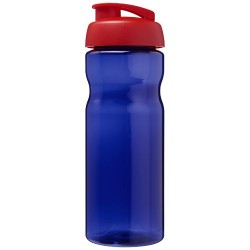 Borraccia sportiva H2O Eco da 650 ml dorio