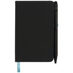 Blocco note piccolo Noir Edge Armgard