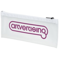 Astuccio satinato Fabien armstrong