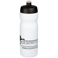 Borraccia sportiva Baseline® Plus da 650 ml Dorival