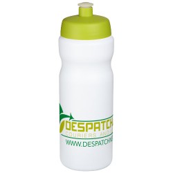 Borraccia sportiva Baseline® Plus da 650 ml Dorival