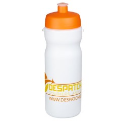 Borraccia sportiva Baseline® Plus da 650 ml Dorival