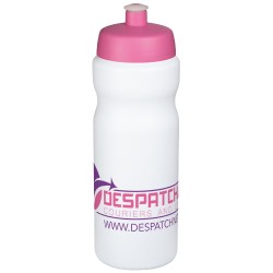 Borraccia sportiva Baseline® Plus da 650 ml Dorival