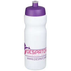 Borraccia sportiva Baseline® Plus da 650 ml Dorival