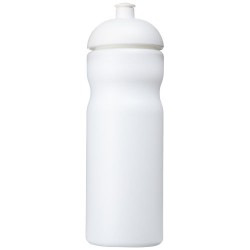 Borraccia sportiva Baseline® Plus da 650 ml con coperchio a cupola Dormaa Ahenkro