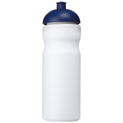 Borraccia sportiva Baseline® Plus da 650 ml con coperchio a cupola Dormaa Ahenkro