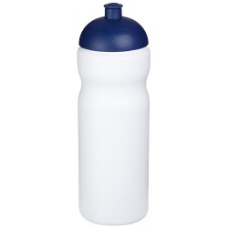 Borraccia sportiva Baseline® Plus da 650 ml con coperchio a cupola Dormaa Ahenkro