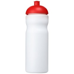 Borraccia sportiva Baseline® Plus da 650 ml con coperchio a cupola Dormaa Ahenkro