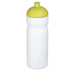 Borraccia sportiva Baseline® Plus da 650 ml con coperchio a cupola Dormaa Ahenkro