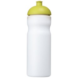 Borraccia sportiva Baseline® Plus da 650 ml con coperchio a cupola Dormaa Ahenkro