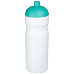 Borraccia sportiva Baseline® Plus da 650 ml con coperchio a cupola Dormaa Ahenkro