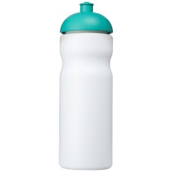 Borraccia sportiva Baseline® Plus da 650 ml con coperchio a cupola Dormaa Ahenkro