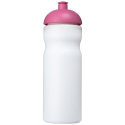 Borraccia sportiva Baseline® Plus da 650 ml con coperchio a cupola Dormaa Ahenkro