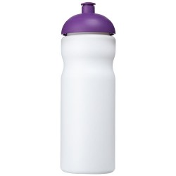 Borraccia sportiva Baseline® Plus da 650 ml con coperchio a cupola Dormaa Ahenkro