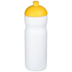 Borraccia sportiva Baseline® Plus da 650 ml con coperchio a cupola Dormaa Ahenkro