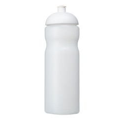 Borraccia sportiva Baseline® Plus da 650 ml con coperchio a cupola Dormaa Ahenkro