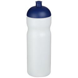 Borraccia sportiva Baseline® Plus da 650 ml con coperchio a cupola Dormaa Ahenkro