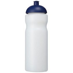 Borraccia sportiva Baseline® Plus da 650 ml con coperchio a cupola Dormaa Ahenkro