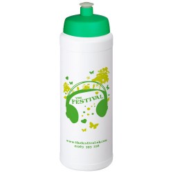 Borraccia sportiva Baseline® Plus da 750 ml con impugnatura e coperchio a cupola dorotea