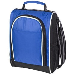 Borsa termica portapranzo Sporty Arvi