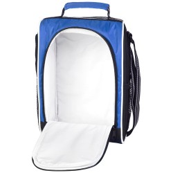 Borsa termica portapranzo Sporty Arvi