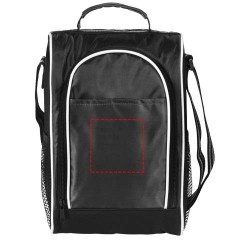 Borsa termica portapranzo Sporty Arvi