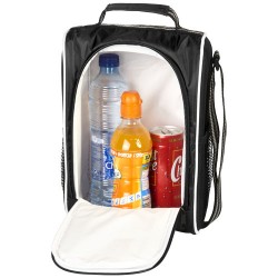 Borsa termica portapranzo Sporty Arvi