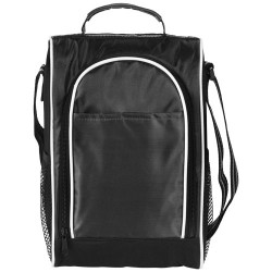 Borsa termica portapranzo Sporty Arvi