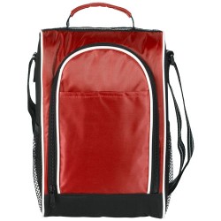 Borsa termica portapranzo Sporty Arvi