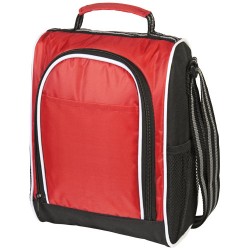 Borsa termica portapranzo Sporty Arvi