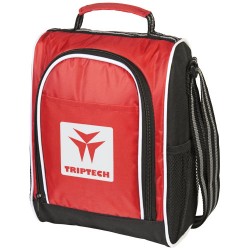 Borsa termica portapranzo Sporty Arvi