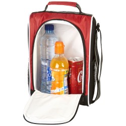 Borsa termica portapranzo Sporty Arvi