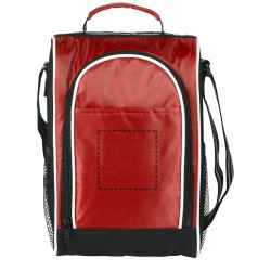 Borsa termica portapranzo Sporty Arvi