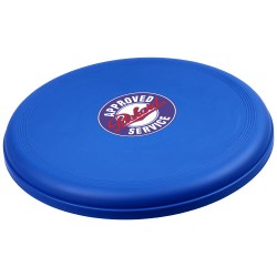 Frisbee in plastica per cani Max Asan