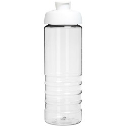 Borraccia H2O Treble da 750 ml con coperchio a scatto Dorthy