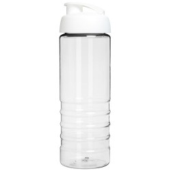 Borraccia H2O Treble da 750 ml con coperchio a scatto Dorthy