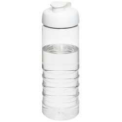 Borraccia H2O Treble da 750 ml con coperchio a scatto Dorthy