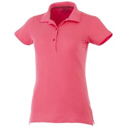 Polo da donna manica corta Advantage atene