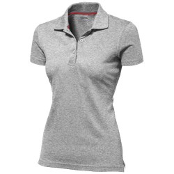 Polo da donna manica corta Advantage atene