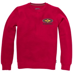 Maglione girocollo Toss Atlanta