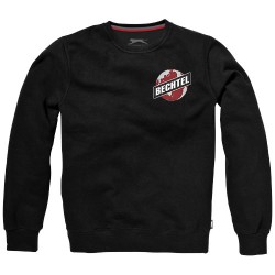 Maglione girocollo Toss Atlanta