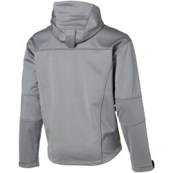 Giacca softshell Match atta