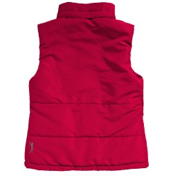 Bodywarmer da donna Gravel Auberon