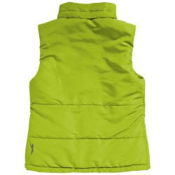 Bodywarmer da donna Gravel Auberon